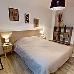 Latelier A Proche Du Des Comm Appartement