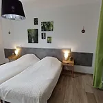 Latelier A Proche Du Des Comm * Gérardmer