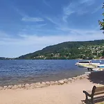 Appartement Latelier A Proche Du Des Comm