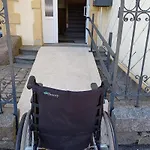 Latelier A Proche Du Des Comm *