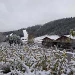 Appartement Latelier A Proche Du Des Comm