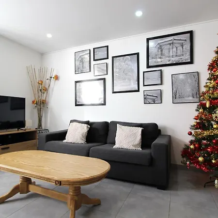 Latelier A Proche Du Des Comm