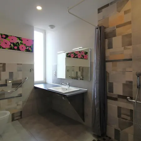 Apartmán Latelier A Proche Du Des Comm *