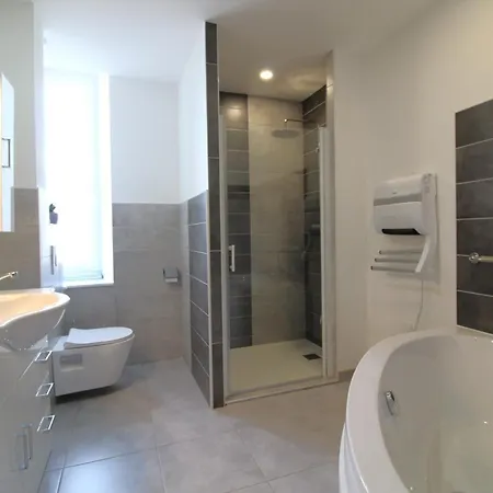 Latelier A Proche Du Des Comm * Gérardmer