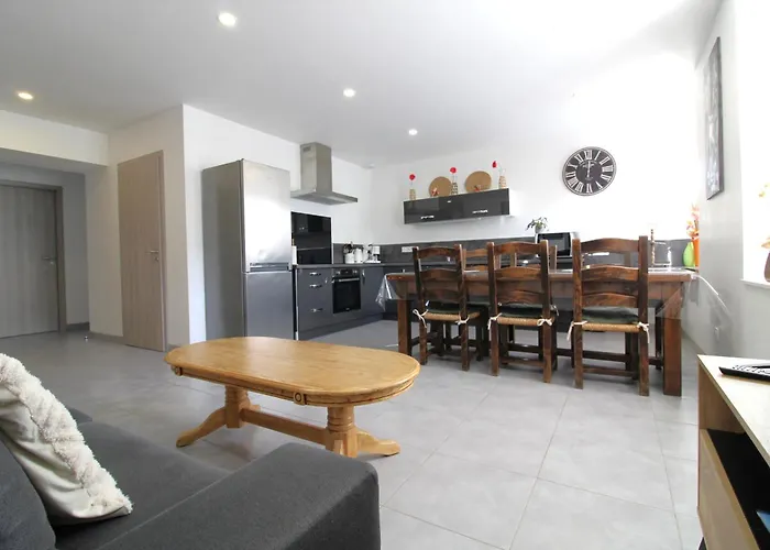 Latelier A Proche Du Des Comm *