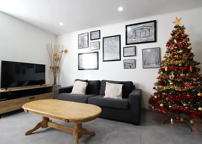 Latelier A Proche Du Des Comm