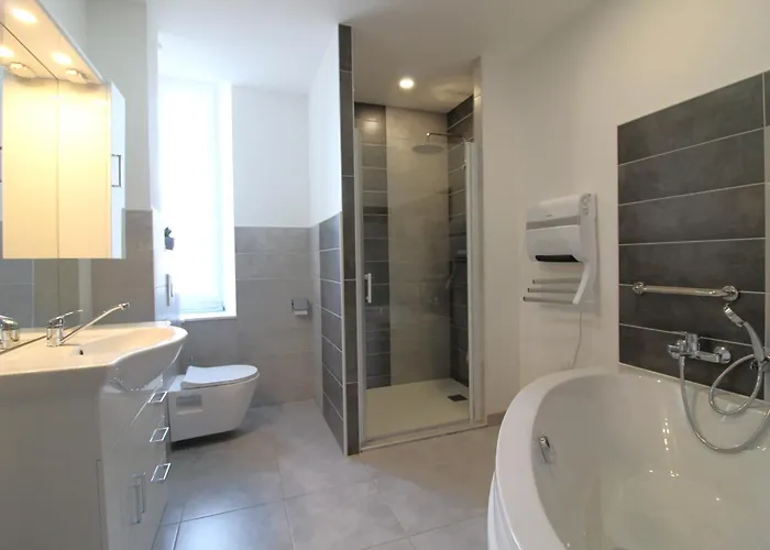 Latelier A Proche Du Des Comm * Gérardmer