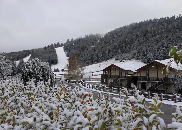 Apartmán Latelier A Proche Du Des Comm